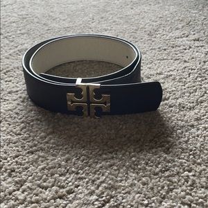 Tory Burch Belt